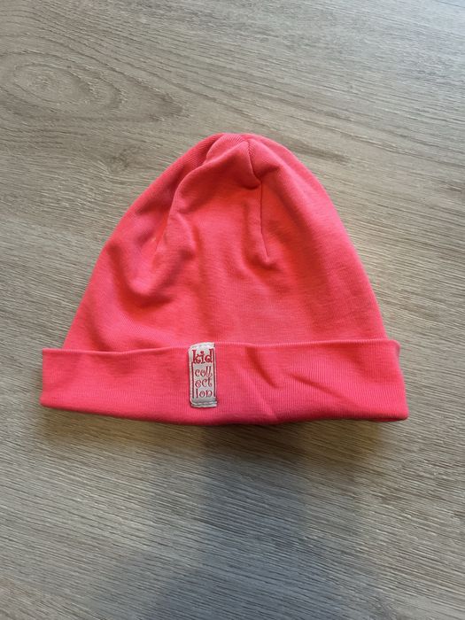 шапки и обувчици