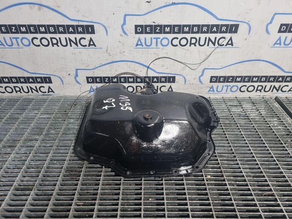 Baie ulei AUDI Q7 3.0 2005 - 2009 2967CC BUG Euro4 (1135)