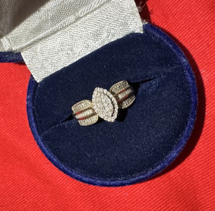 Золотые и серебряные украшения кольца, браслеты, кулоны