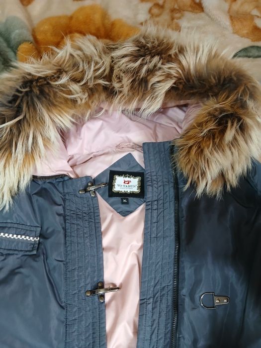 На все сезон. Листаем