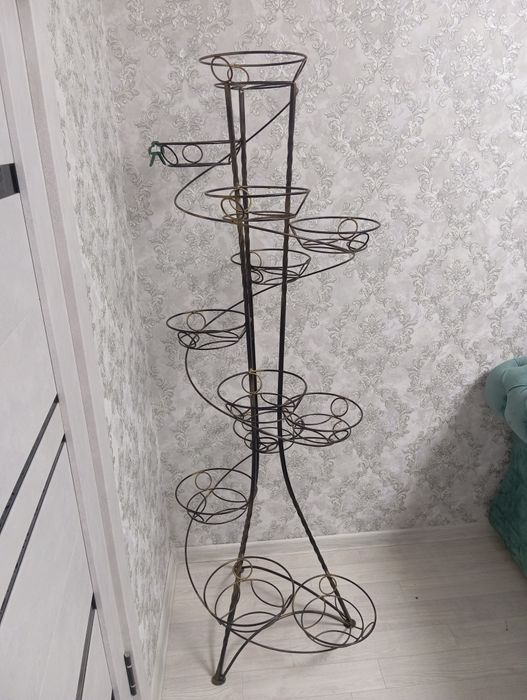 Продам подставку