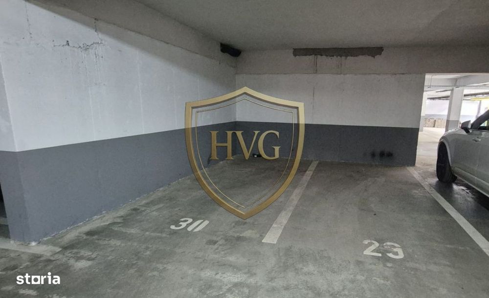 Apartament cu 3 camere | Centrala proprie | Ghencea