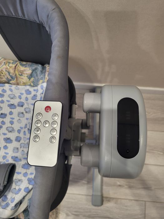 Продаю детский колыбельная