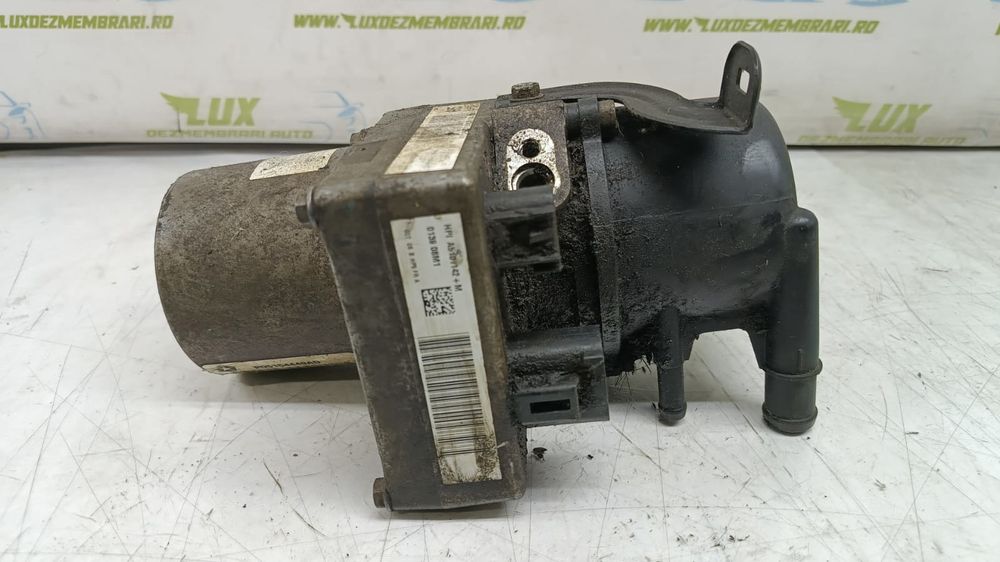 Pompa abs p05154449ad Jeep Grand Cherokee WK2 (2010 - 2014)