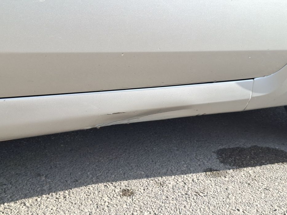 Fiat Stilo 1.6i 16v АГУ