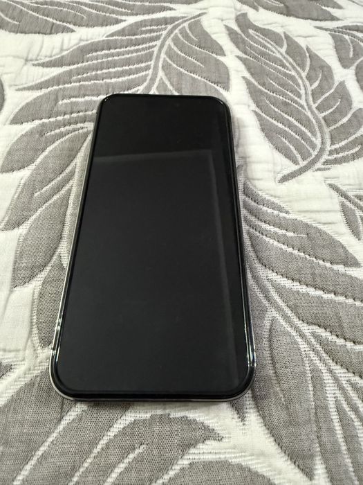 Iphone 14 pro 256 gb Айфон