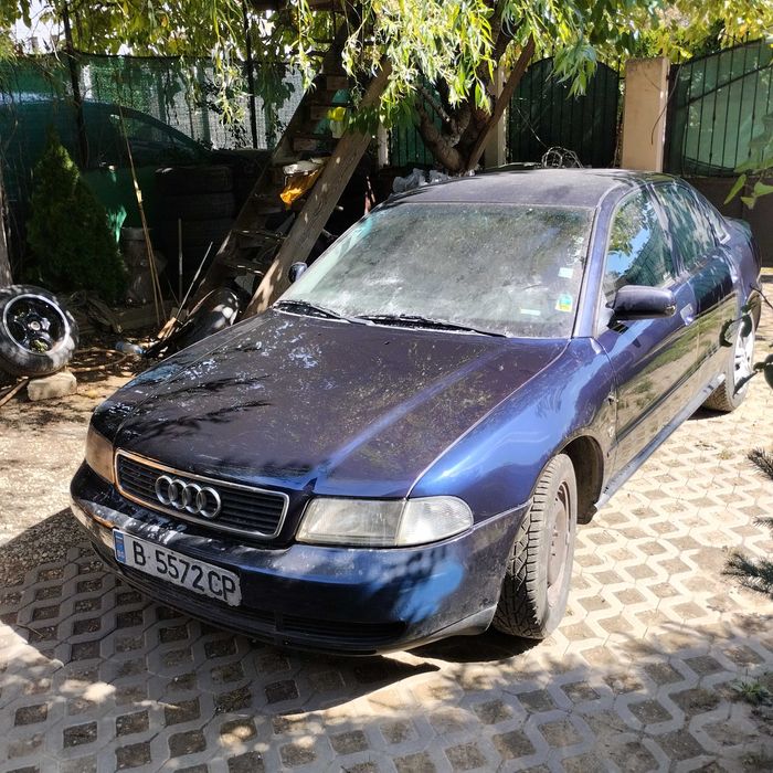 Автобоядисване полиране на фарове