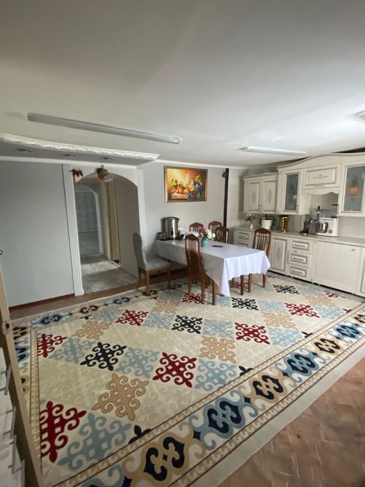 срочно продам дом город Аксай