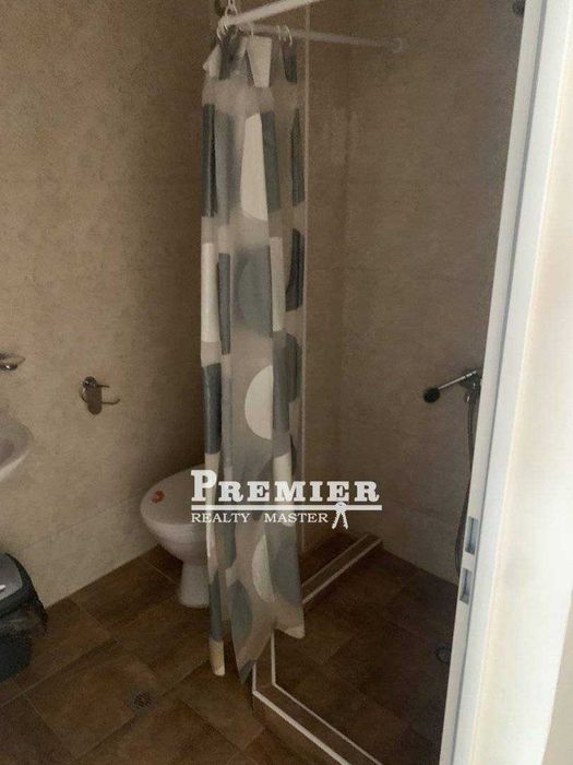 Продава се Двустаен апартамент в Ахелой - 85 кв.м за 753 €/кв.м - Снимка #9