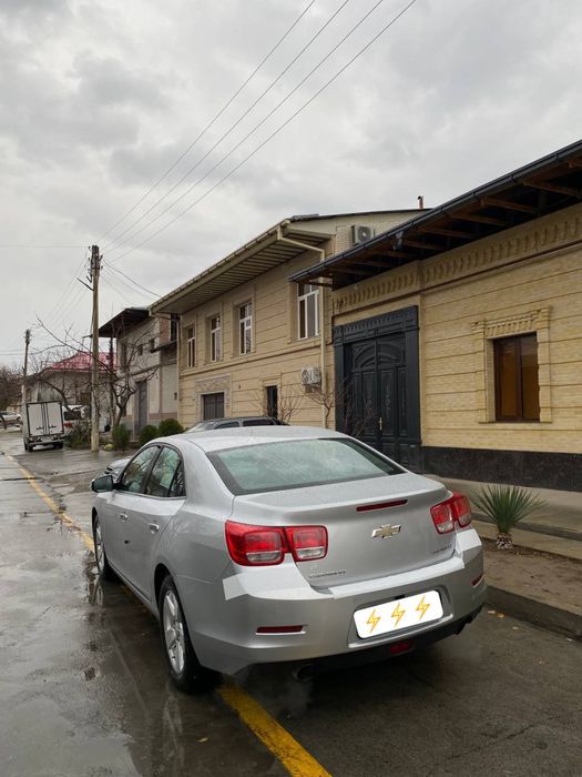 Зудликбилансросчна