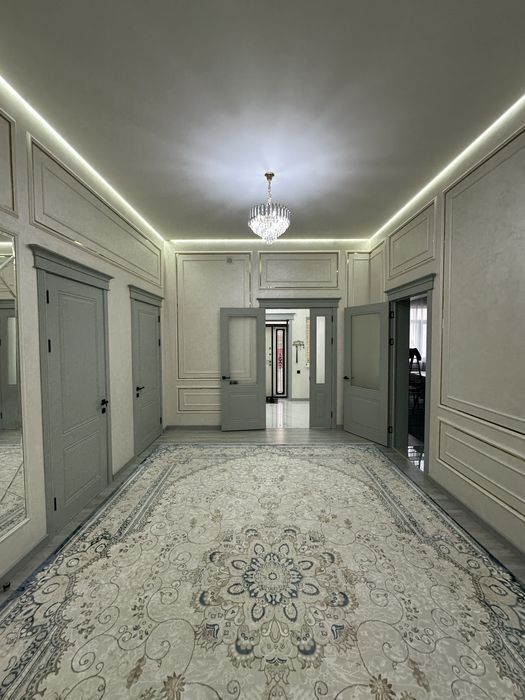 Продается одноэтажный дом