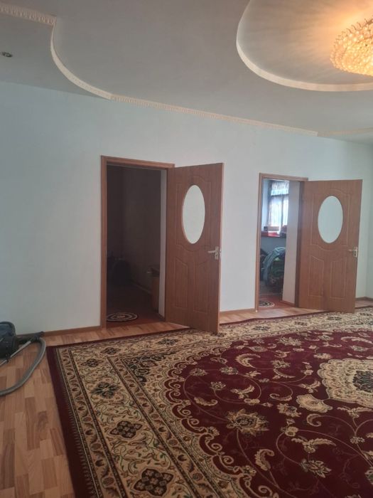 Үй сатылады (Рабат ауылы)