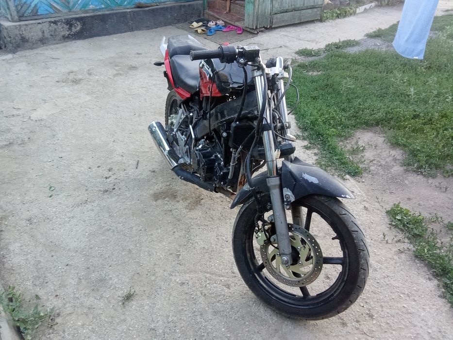 Скайвей 300 куб обмен продам