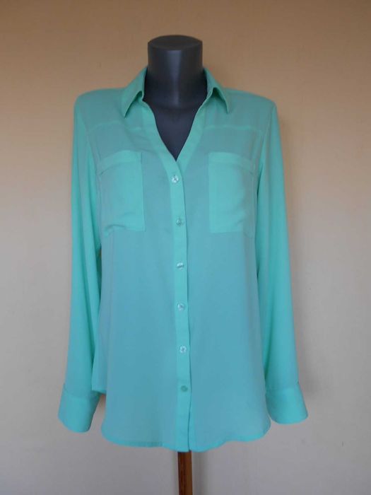 Елегантни маркови ризи и блузи