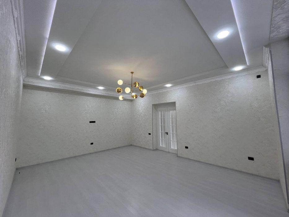 Срочно!!! Продается дом Мехнат Кизгалдок-2 кв 2,5 Соток 5 та хона