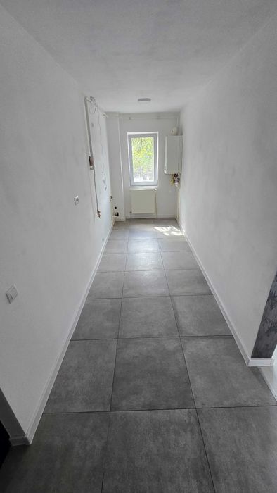 Apartament 2 camere zona islaz