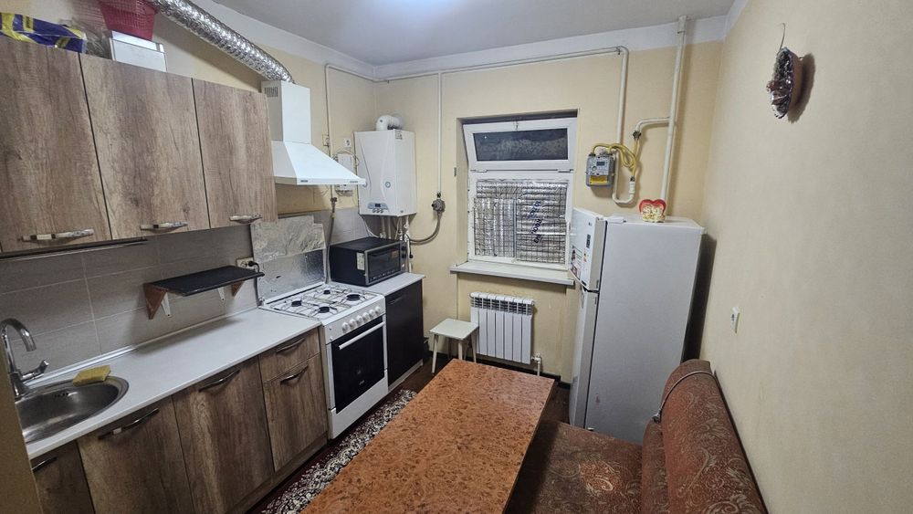 Сергели 8 худуд. 2/5/7 оила загс такалган нархи