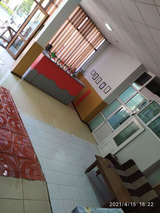 Hostel‼️ xostel‼️ гостиница gastinisa hotel хостел квартира