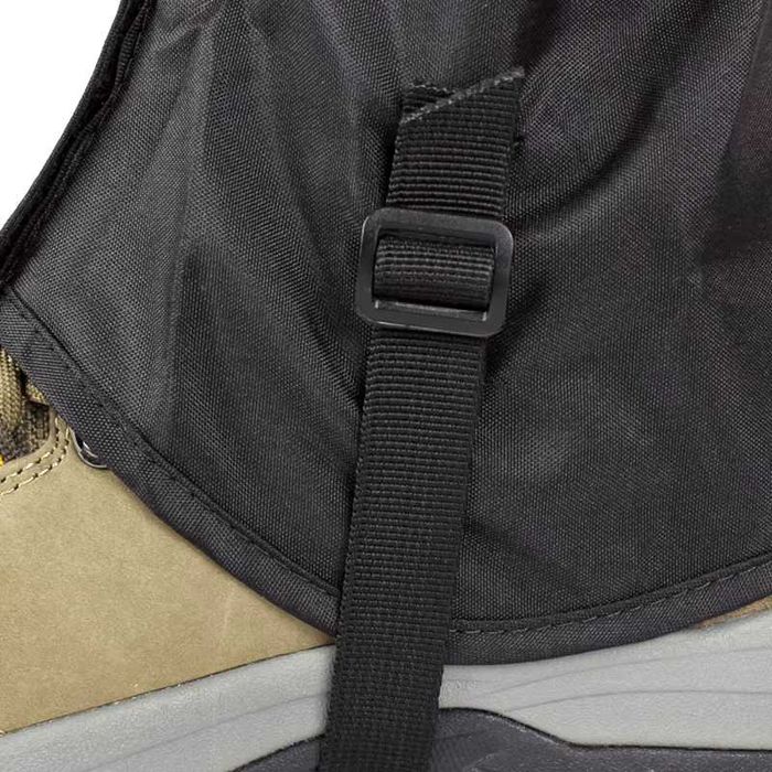 Гети Samstrong 40 см. I Туризъм I Преходи I Лов