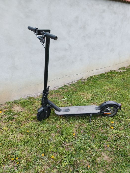 Vand trotineta xiaomi 1s