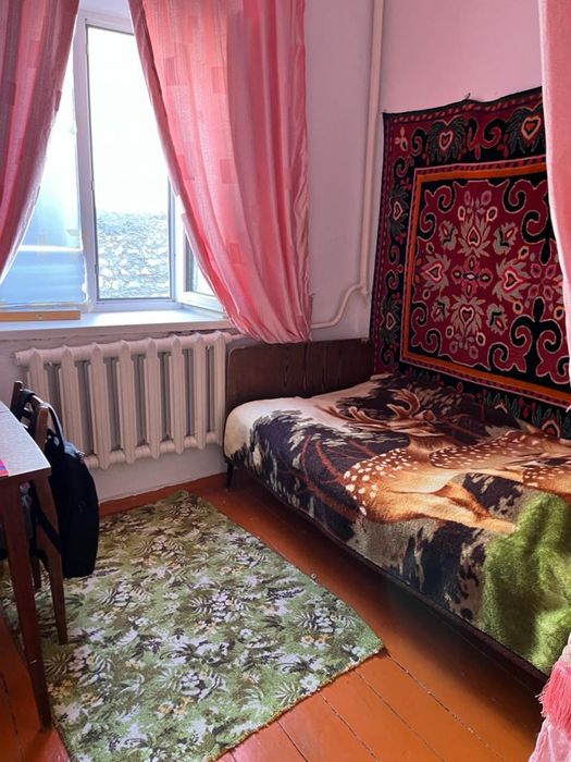 Продам дом в городе Каратау