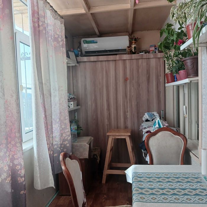 Продается квартира Алгоритм,  Чиланзарский район2/5/5