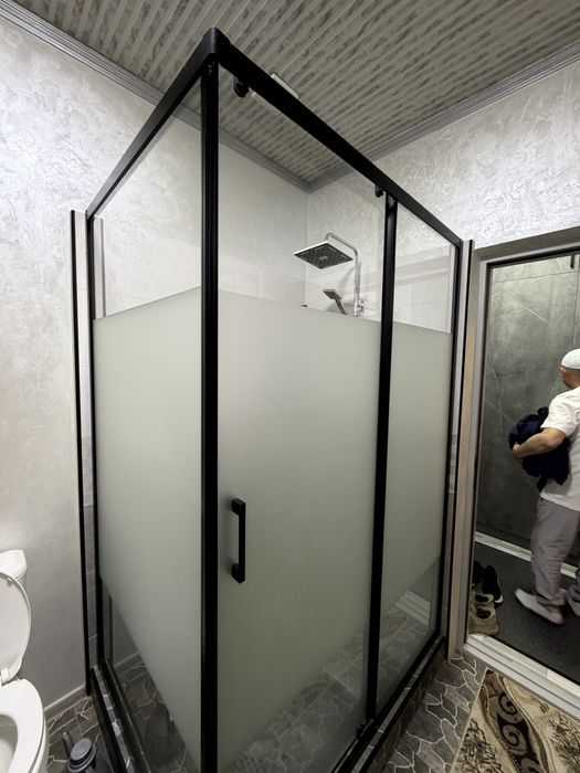 Kokcha Diydor choyxona novostroyka 3 xonali uy sotiladi mebel/texnika