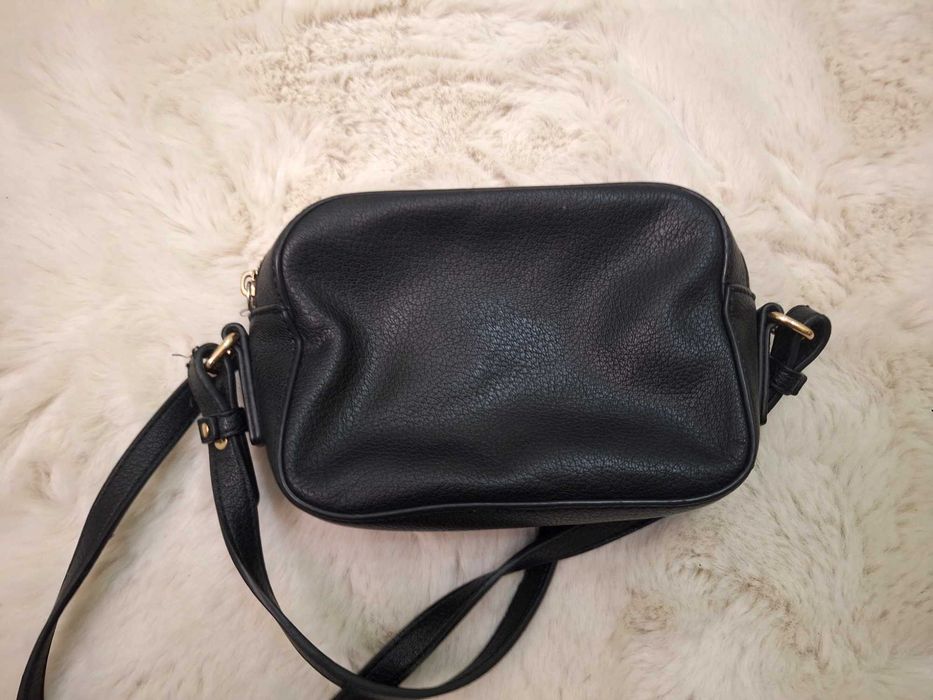 Дамска чанта Liu Jo