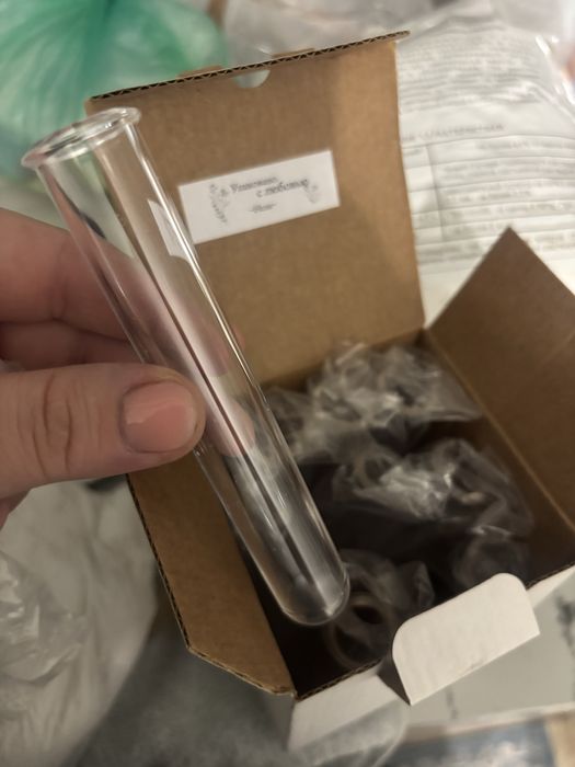 Продам все для работы гипсом