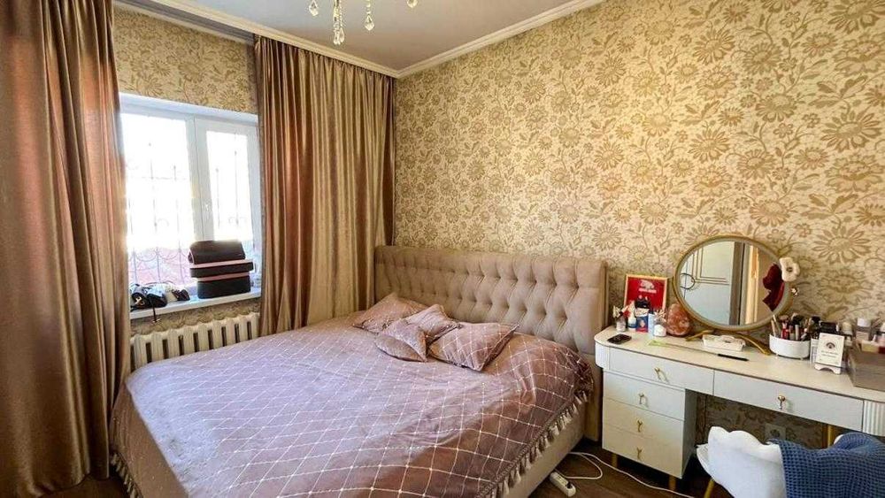 Продается дом в центре города Константин Империя