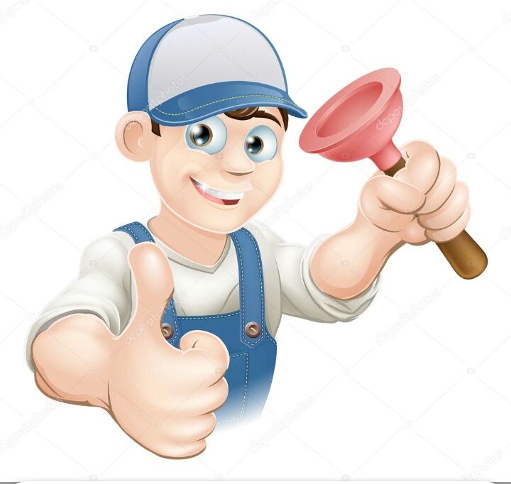 Ремонт двухконтурный котёл