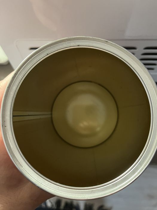 Кутии за декупаж