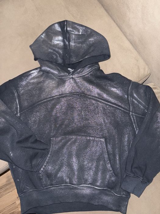 Zara екип /комплект / Клин / Блуза Nike