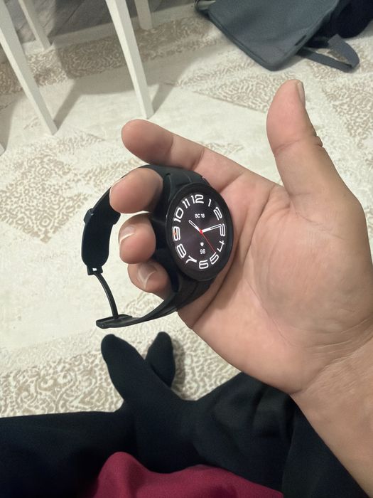 продам самсунг с25