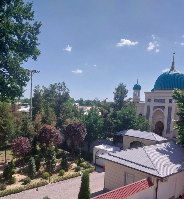Продаётся мини квартирка