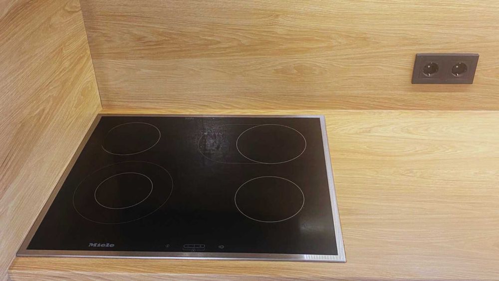 Дава се под наем Двустаен апартамент в София, Разсадника - 65 кв.м за 612 € - Снимка #8