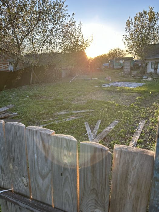 Продам дом поселок казахстанец