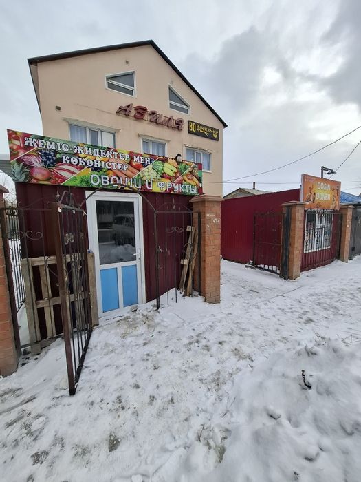 Сдам киоск,вагончик