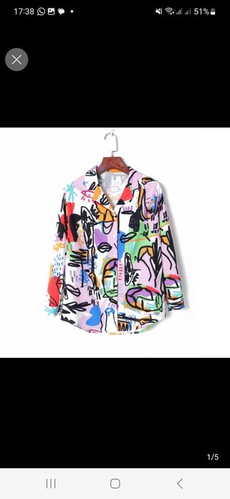 Женская одежда дешево