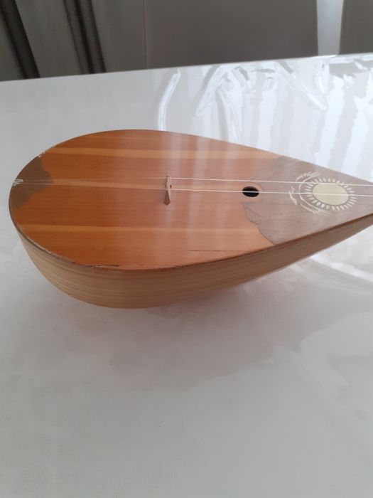 Домбыра Домбыра Домбыра