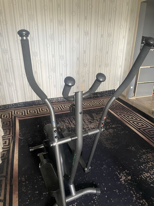 Продам эллипс 15000