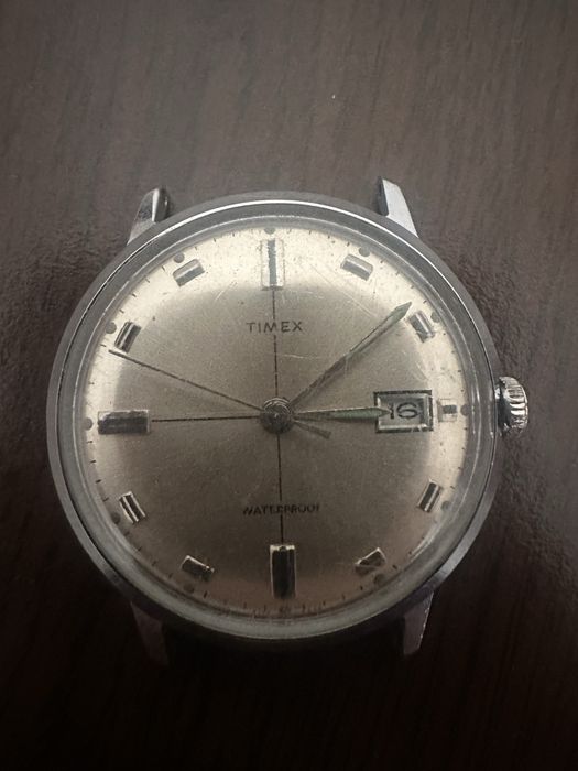 Timex 2117-2570