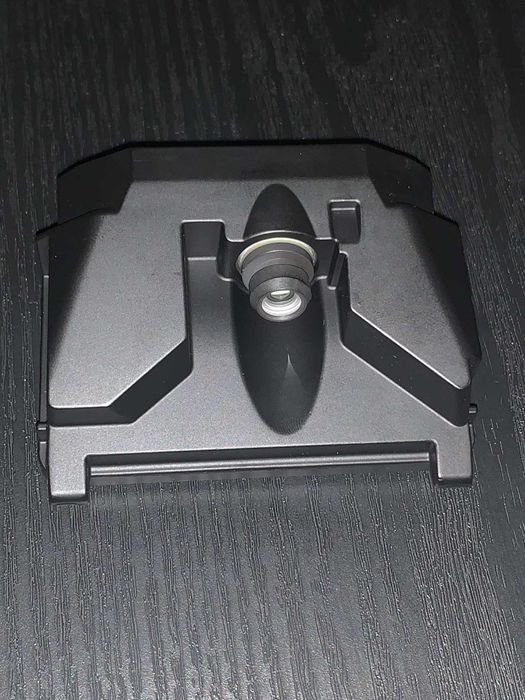 KAFAS камера BMW