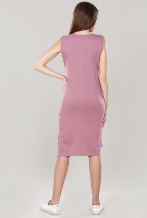 Платье 54 размер продам