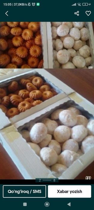 Бирга Бир фойдаси 300 доллор ургатишим