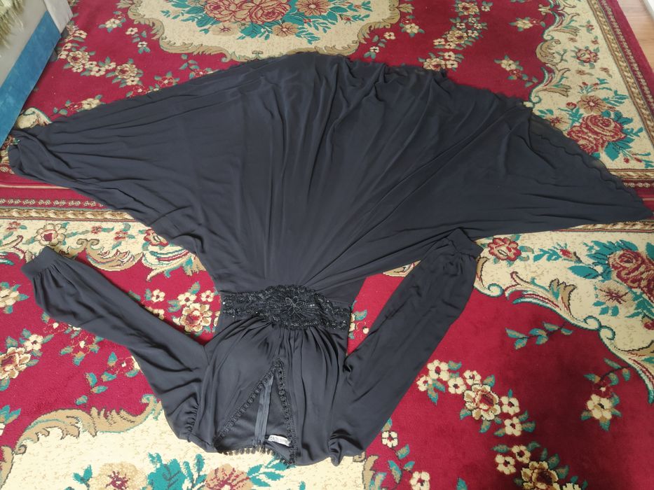 Вечерняя платье  за 43000