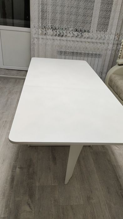 Продам  Стол  Раскладной