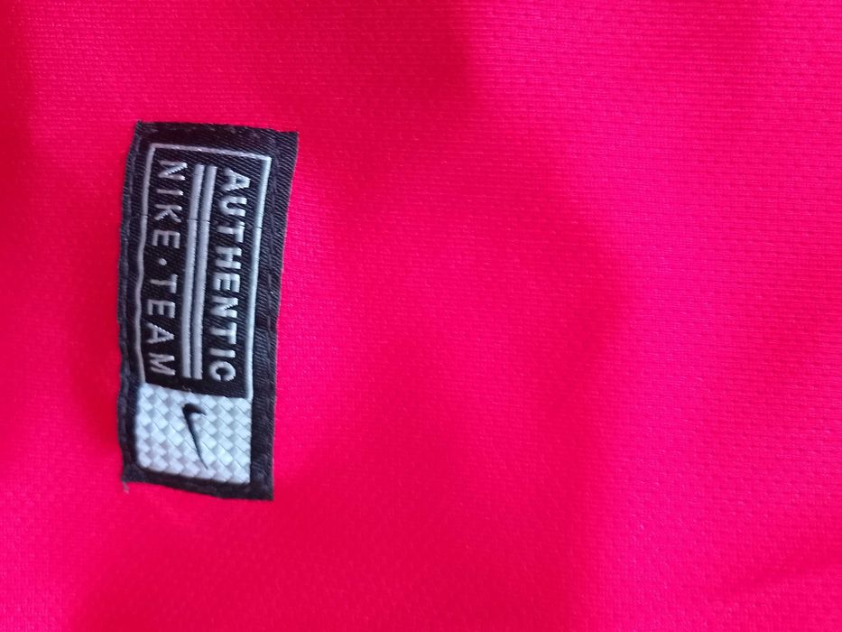 Оригинални тениски NIKE