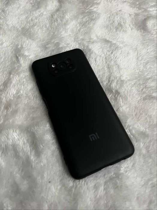 Xiaomi Poco X3 Pro 256gb!