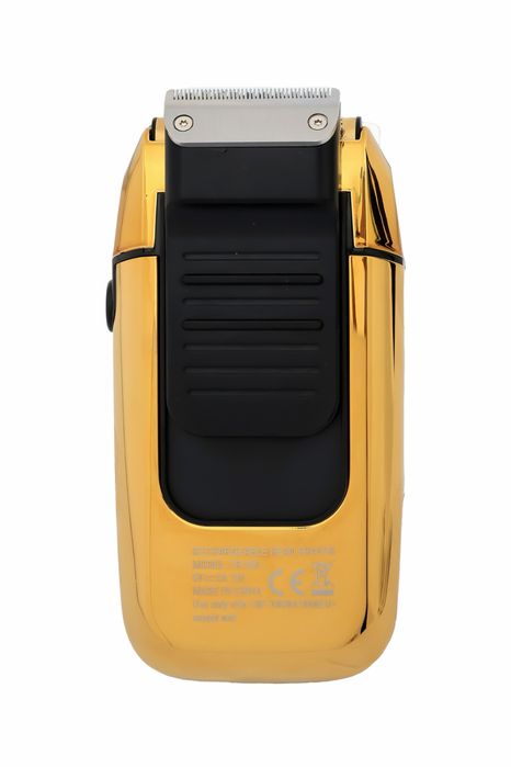 Професионален шейвър за брада POWERTEC TR-550